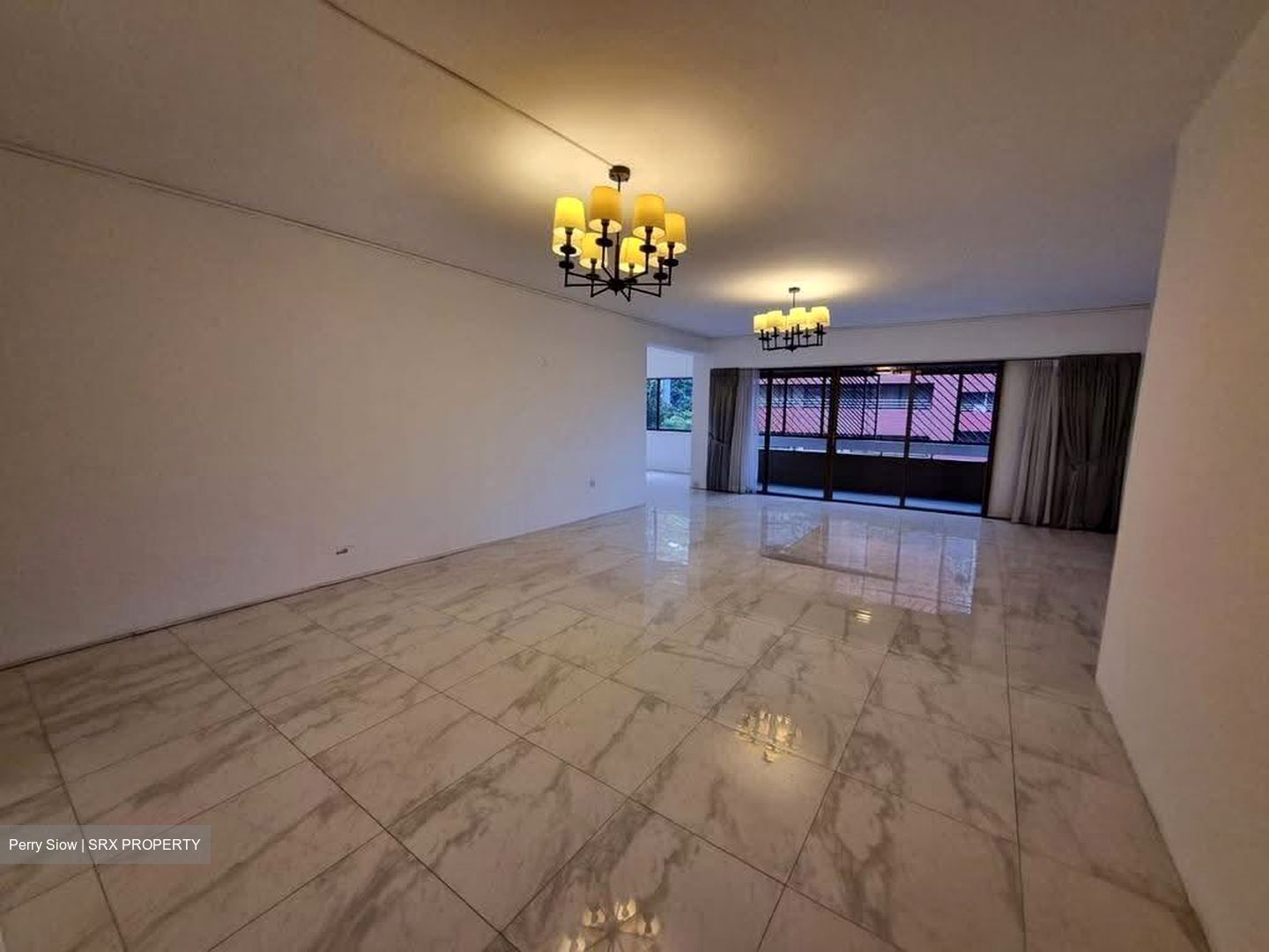 The Cairnhill (D9), Condominium #616607971